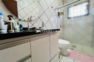 Casa &agrave; venda - 170m&sup2; - VILA INDUSTRIAL