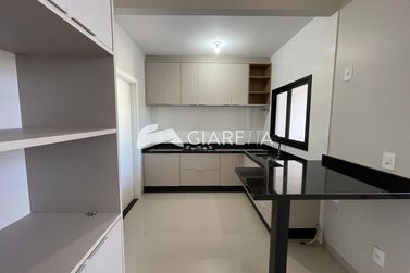 Casa para alugar - 106m&sup2; - JARDIM PANCERA