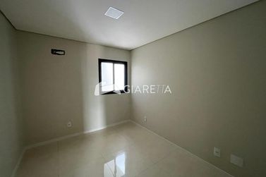 Apartamento &agrave; venda - 61m&sup2; - JARDIM TOCANTINS