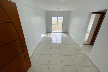 Apartamento &agrave; venda - 53m&sup2; - JARDIM SANTA MARIA