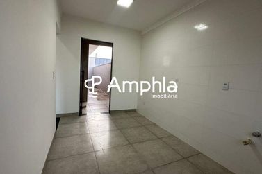 Casa &agrave; venda - 60m&sup2; - Esmeralda