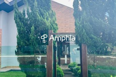 Casa &agrave; venda - 95m&sup2; - Sede Alvorada