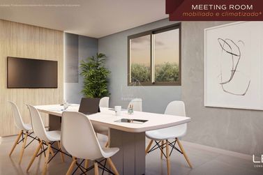 Apartamento &agrave; venda - Jardim Conc&oacute;rdia