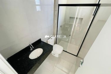 Apartamento para alugar - 61m&sup2; - JARDIM GISELA