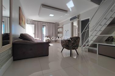 Casa para alugar - 175m&sup2; - CENTRO