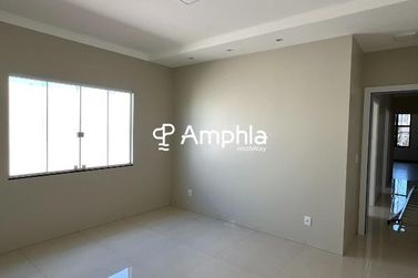 Casa &agrave; venda - 100m&sup2; - Andorinha
