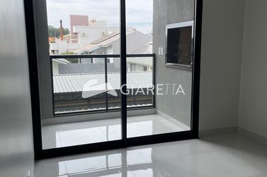 Apartamento para alugar - 60m&sup2; - JARDIM GISELA