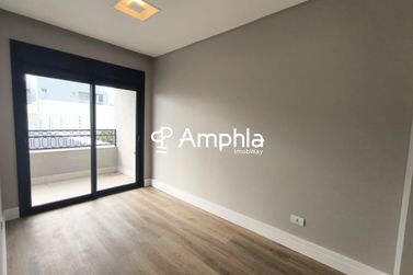 Sobrado &agrave; venda - 403m&sup2; - Pacaembu
