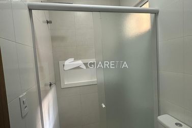 Casa &agrave; venda - 77m&sup2; - JARDIM COOPAGRO