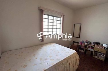 Casa &agrave; venda - 98m&sup2; - Country