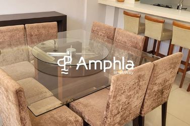 Sobrado &agrave; venda - 260m&sup2; - Cancelli