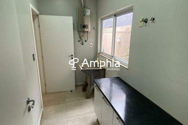 Sobrado &agrave; venda - 265m&sup2; - FAG