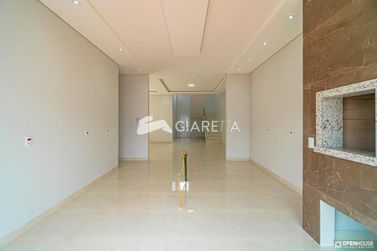 Sobrado &agrave; venda - 200m&sup2; - JARDIM TOCANTINS