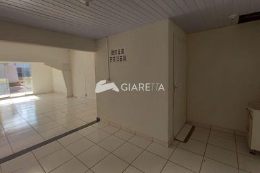 Sala Comercial para alugar - 57m&sup2; - JARDIM PORTO ALEGRE