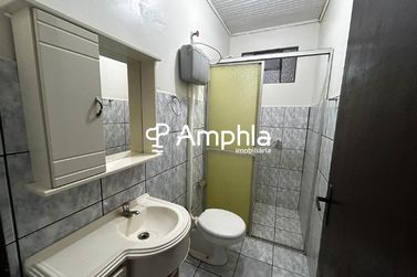 Casa &agrave; venda - 145m&sup2; - Botafogo
