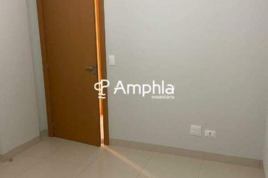 Apartamento &agrave; venda - 66m&sup2; - Centro