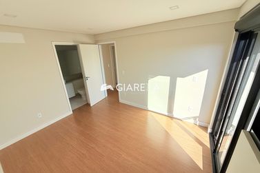 Apartamento para alugar - 90m&sup2; - CENTRO