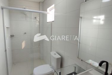 Sobrado &agrave; venda - 72m&sup2; - JARDIM PANORAMA