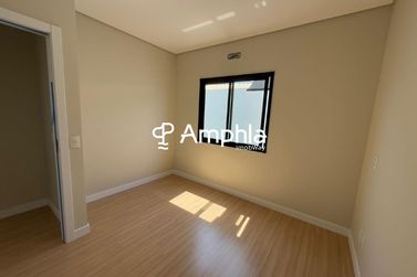Sobrado &agrave; venda - 114m&sup2; - Vila Industrial