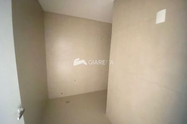 Apartamento &agrave; venda - 127m&sup2; - JARDIM LA SALLE