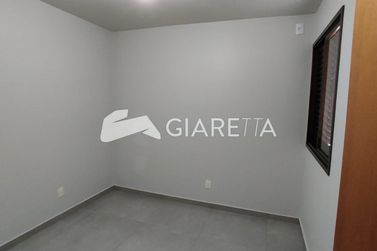 Apartamento para alugar - 105m&sup2; - CENTRO