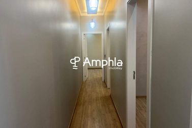 Sobrado &agrave; venda - 170m&sup2; - Vila Ga&uacute;cha