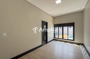 Casa &agrave; venda - 223m&sup2; - Canad&aacute;