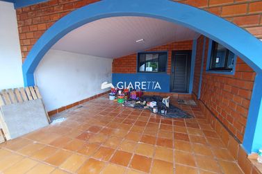 Sala Comercial para alugar - JARDIM CONCORDIA