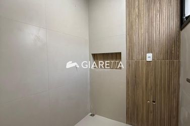 Casa &agrave; venda - 69m&sup2; - CRISTO REI
