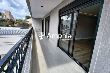 Sobrado &agrave; venda - 403m&sup2; - Pacaembu