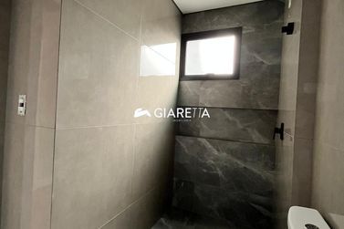 Apartamento &agrave; venda - 116m&sup2; - JARDIM LA SALLE
