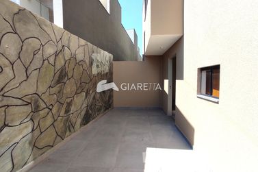 Apartamento &agrave; venda - 75m&sup2; - JARDIM S&Atilde;O FRANCISCO
