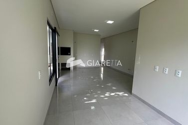 Sobrado &agrave; venda - 152m&sup2; - JARDIM GISELA