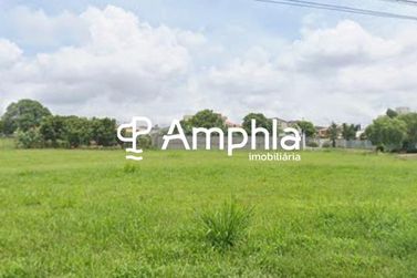 Terreno &agrave; venda - 1497m&sup2; - Recanto Tropical