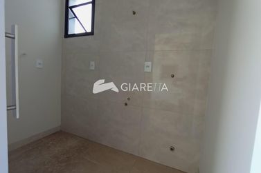 Apartamento &agrave; venda - 86m&sup2; - JARDIM LA SALLE