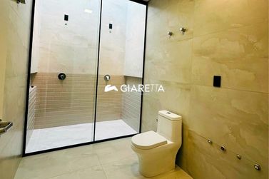 Sobrado &agrave; venda - 245m&sup2; - VILA INDUSTRIAL