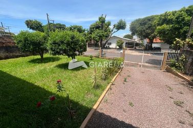 Casa &agrave; venda - 63m&sup2; - JARDIM CONCORDIA