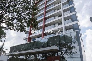 Apartamento para alugar - 125m&sup2; - JARDIM LA SALLE