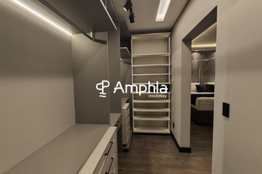 Sobrado &agrave; venda - 435m&sup2; - FAG
