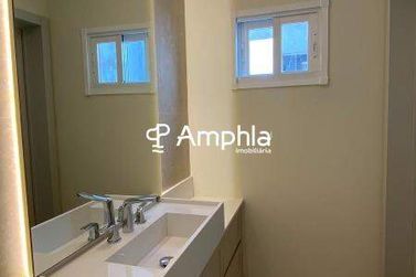 Sobrado &agrave; venda - 190m&sup2; - Tocantins