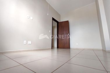 Apartamento &agrave; venda - 61m&sup2; - CENTRO