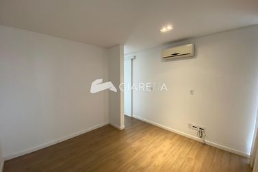 Sobrado &agrave; venda - 125m&sup2; - JARDIM TOCANTINS