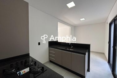Sobrado &agrave; venda - 105m&sup2; - Coqueiral