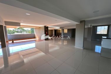 Apartamento &agrave; venda - 110m&sup2; - VILA OPERARIA
