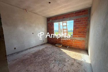 Casa &agrave; venda - 101m&sup2; - Lot morumbi