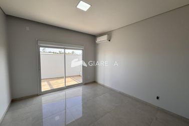 Sobrado &agrave; venda - 275m&sup2; - VILA INDUSTRIAL