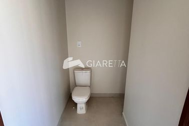 Sala Comercial &agrave; venda - 20m&sup2; - JARDIM COOPAGRO