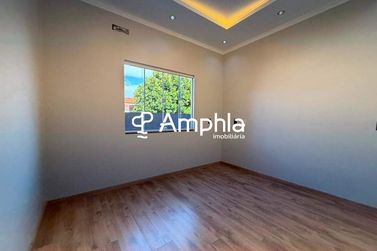 Casa &agrave; venda - 120m&sup2; - Centro