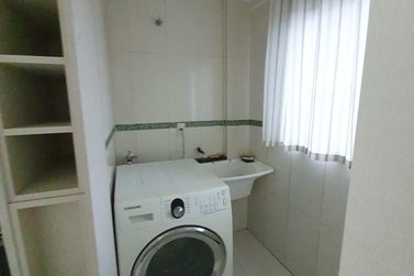 Apartamento &agrave; venda - 75m&sup2; - JARDIM GISELA