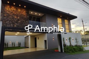 Sobrado &agrave; venda - 201m&sup2; - S&atilde;o Crist&oacute;v&atilde;o